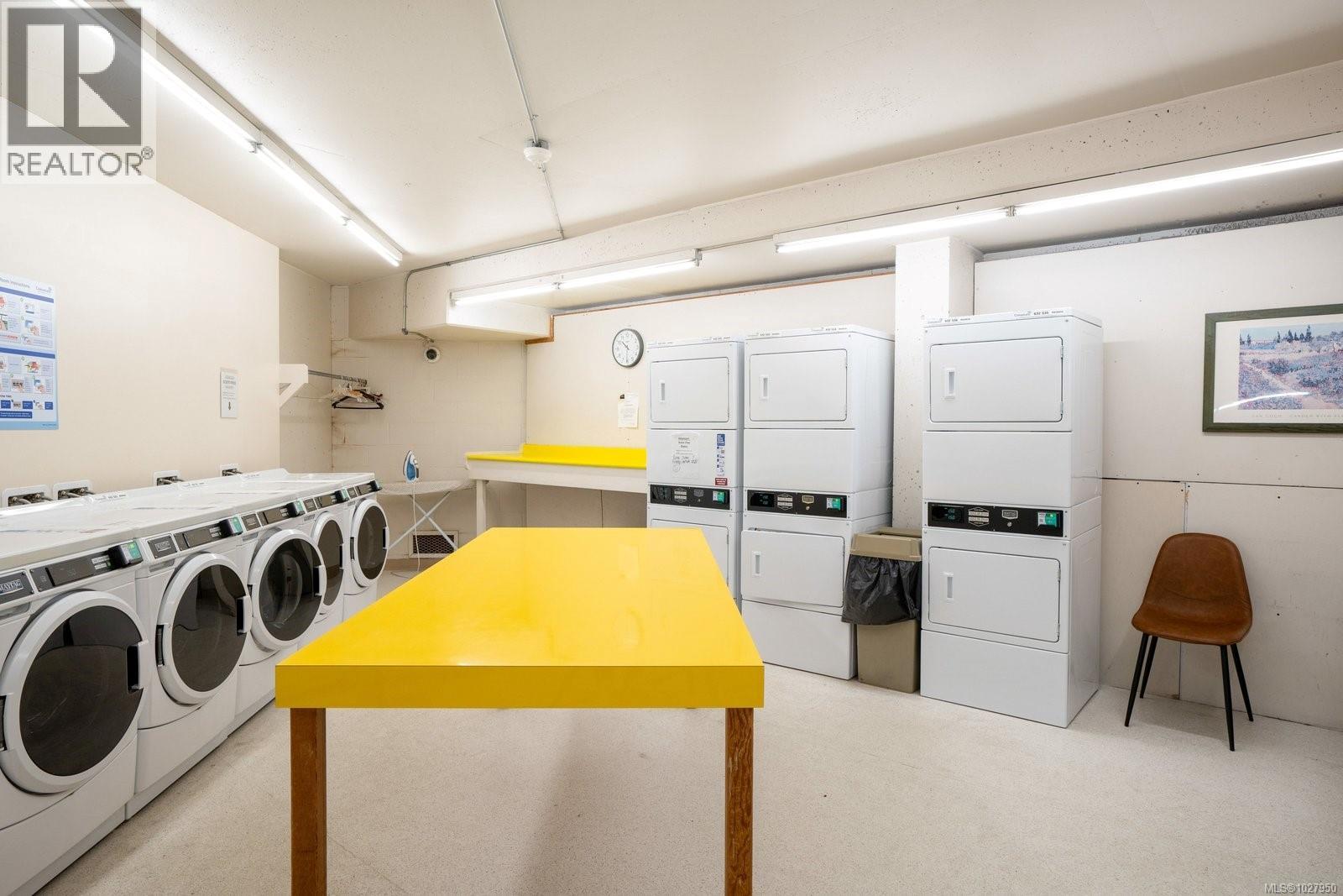 1407 620 Toronto St, Victoria, British Columbia  V8V 1P7 - Photo 20 - 1027950