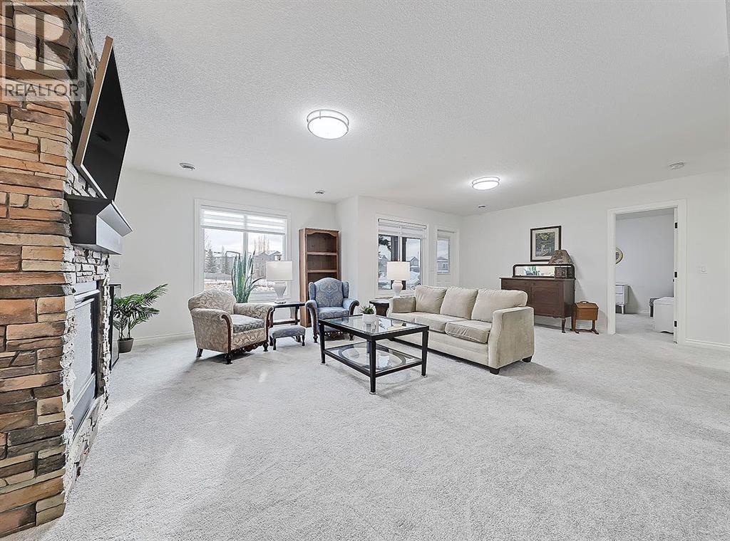 1627 Montrose Terrace Se, High River, Alberta  T1V 0B5 - Photo 27 - A2283018