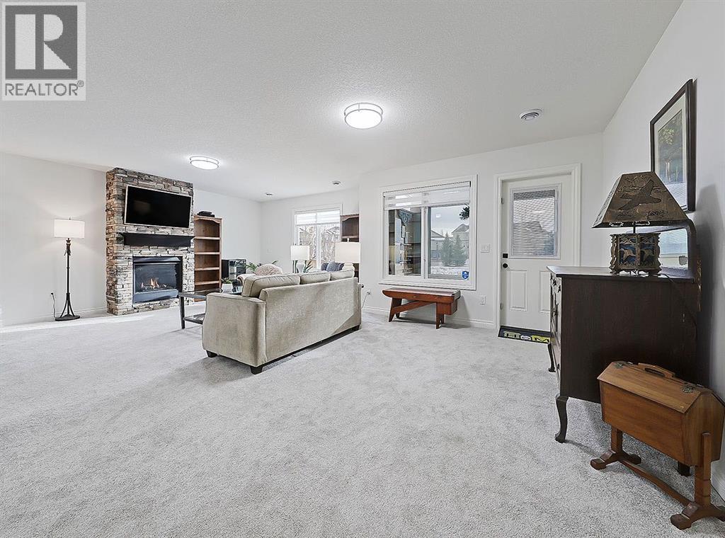 1627 Montrose Terrace Se, High River, Alberta  T1V 0B5 - Photo 25 - A2283018