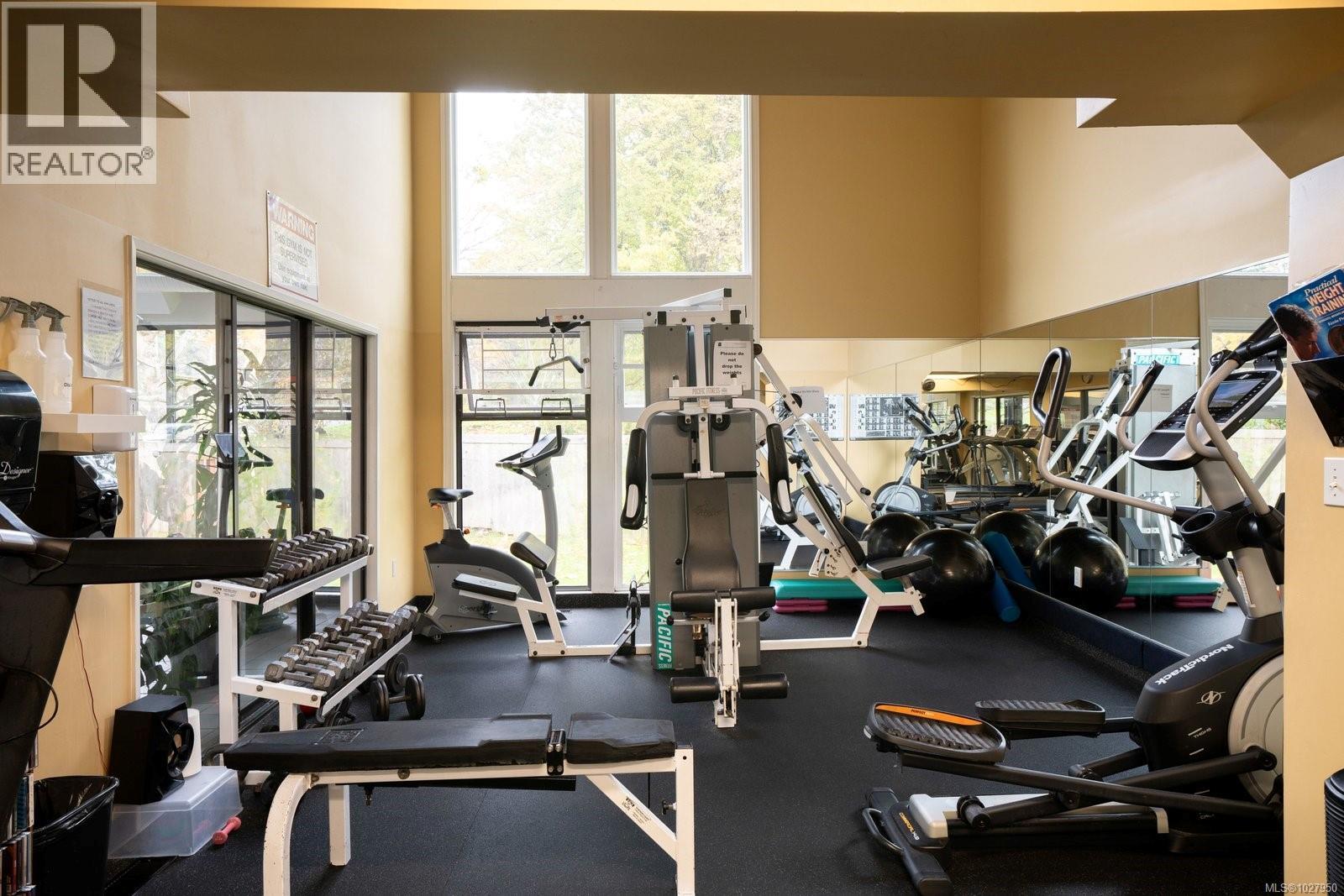 1407 620 Toronto St, Victoria, British Columbia  V8V 1P7 - Photo 17 - 1027950