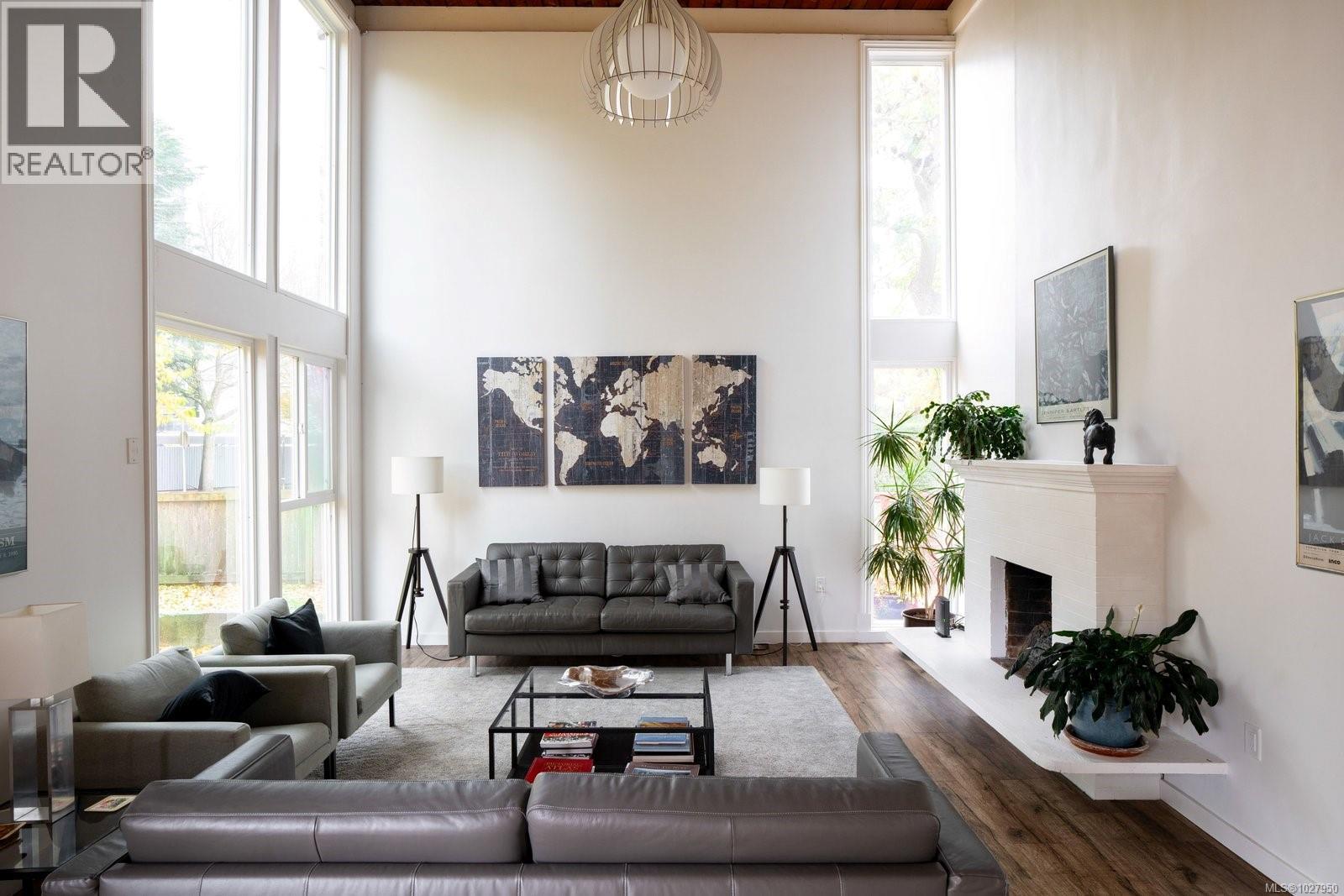 1407 620 Toronto St, Victoria, British Columbia  V8V 1P7 - Photo 18 - 1027950