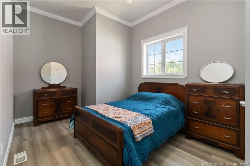 162 Sawdust Road, Shediac Cape, New Brunswick  E4P 3K1 - Photo 15 - NB134737