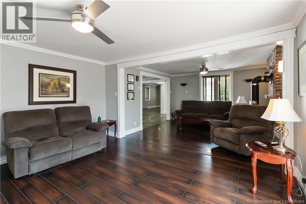 162 Sawdust Road, Shediac Cape, New Brunswick  E4P 3K1 - Photo 10 - NB134737