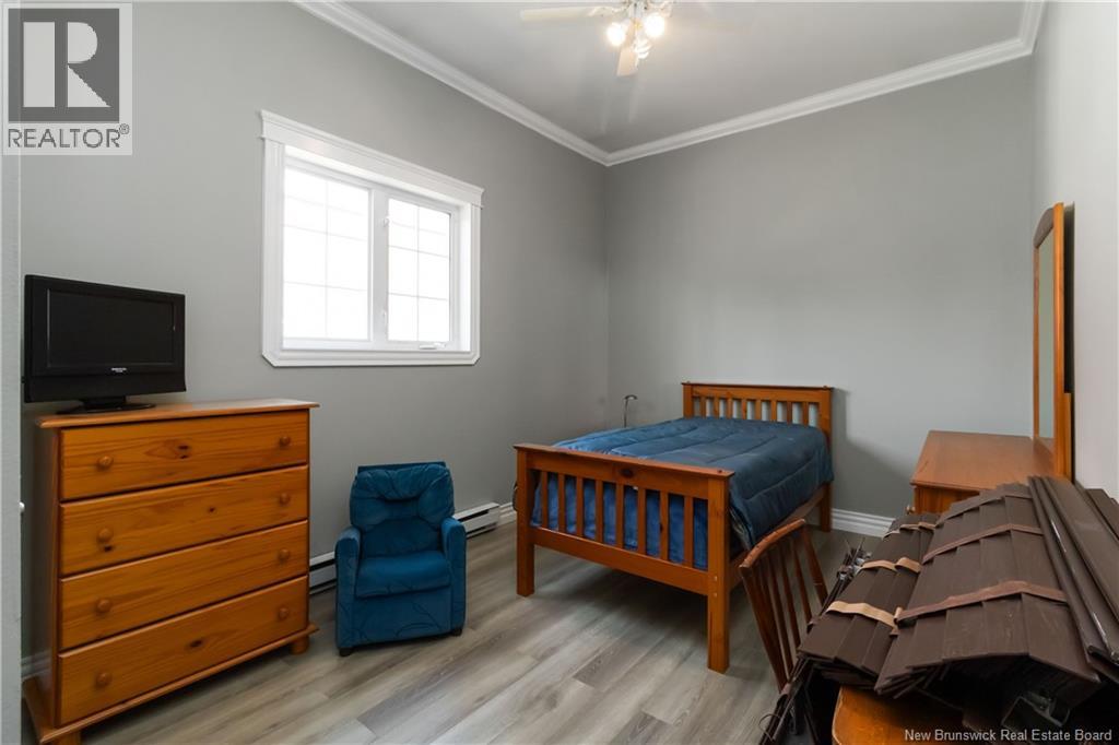 162 Sawdust Road, Shediac Cape, New Brunswick  E4P 3K1 - Photo 18 - NB134737