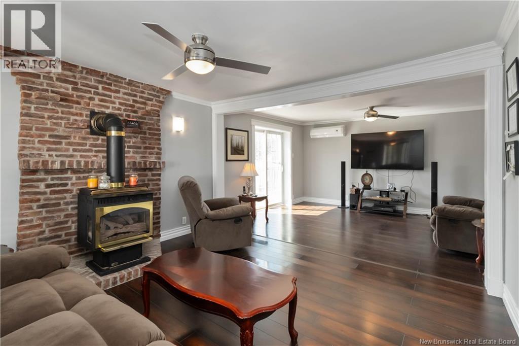 162 Sawdust Road, Shediac Cape, New Brunswick  E4P 3K1 - Photo 9 - NB134737