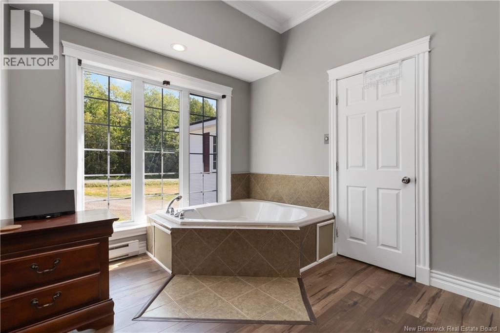 162 Sawdust Road, Shediac Cape, New Brunswick  E4P 3K1 - Photo 13 - NB134737