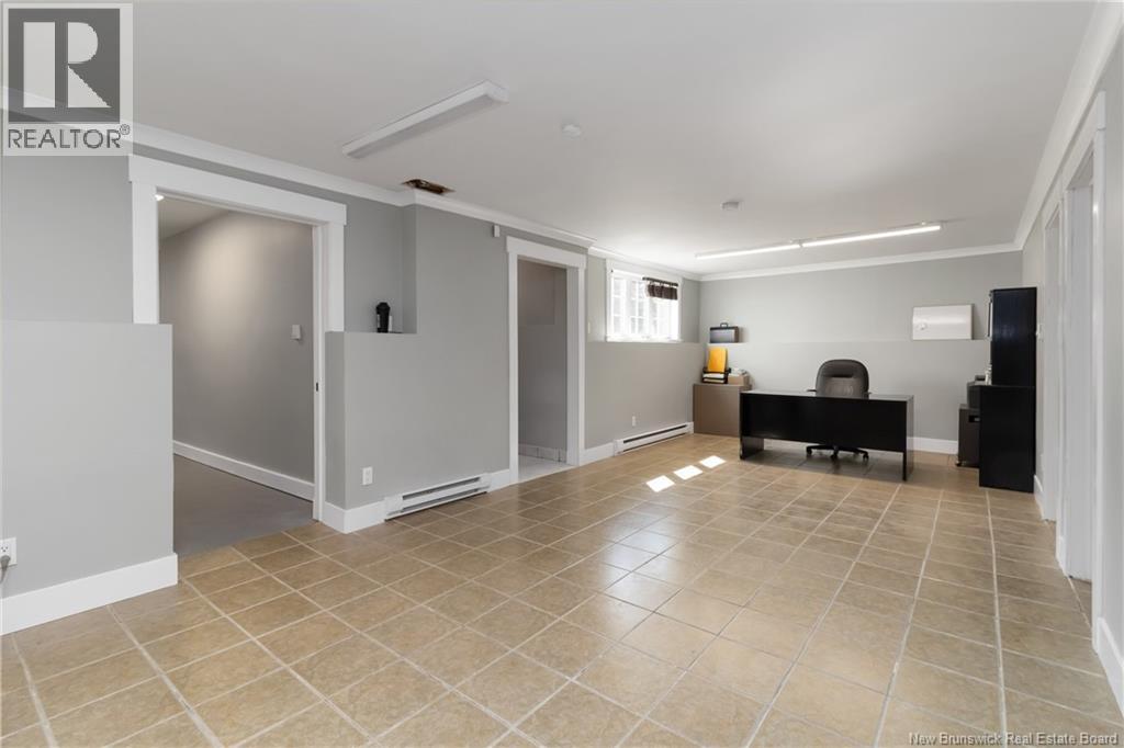 162 Sawdust Road, Shediac Cape, New Brunswick  E4P 3K1 - Photo 21 - NB134737