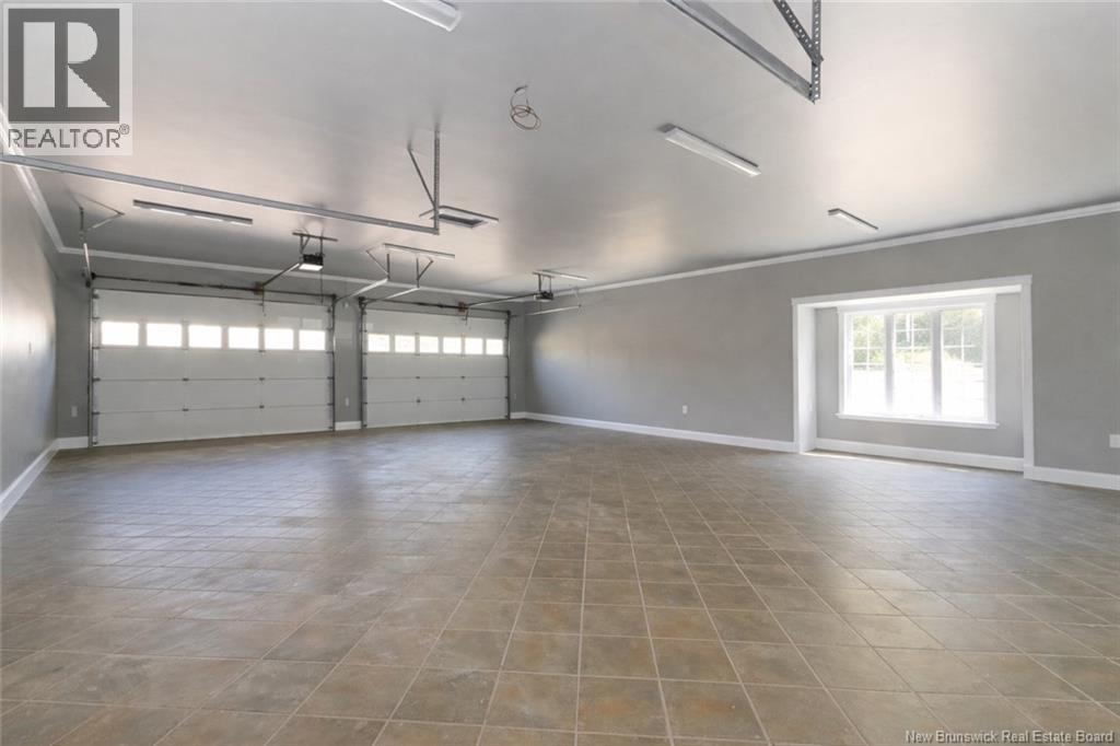 162 Sawdust Road, Shediac Cape, New Brunswick  E4P 3K1 - Photo 35 - NB134737