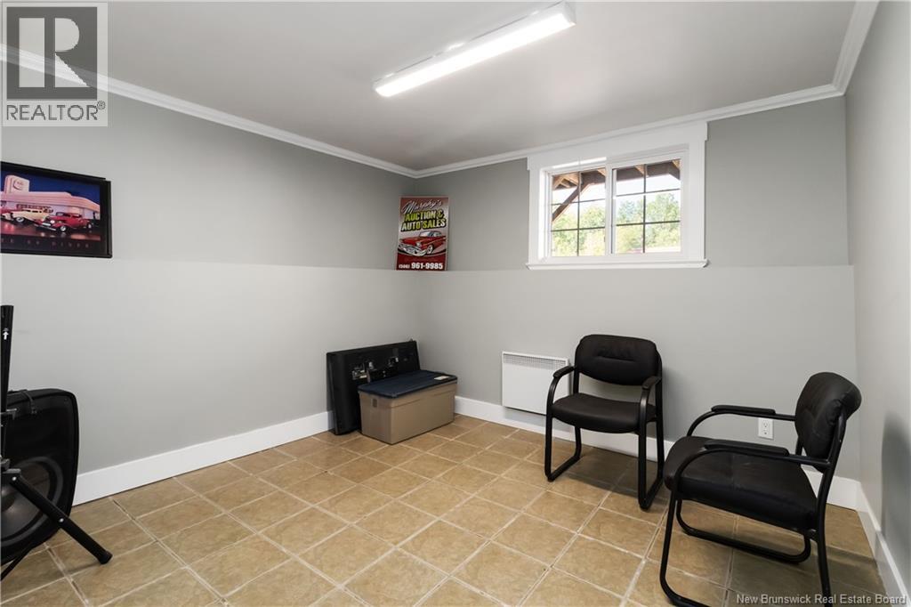 162 Sawdust Road, Shediac Cape, New Brunswick  E4P 3K1 - Photo 24 - NB134737