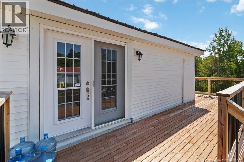 162 Sawdust Road, Shediac Cape, New Brunswick  E4P 3K1 - Photo 34 - NB134737