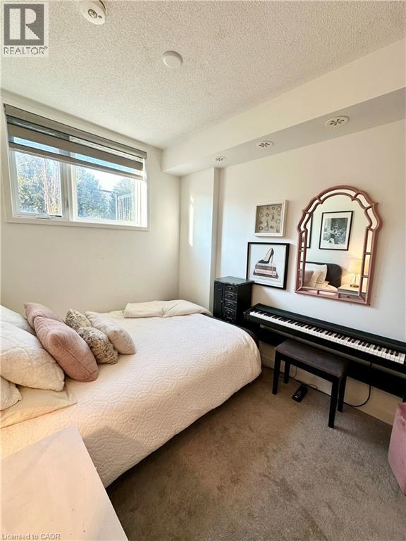 1137 Cooke Boulevard Unit# 215, Burlington, Ontario  L7T 0C3 - Photo 11 - 40810606