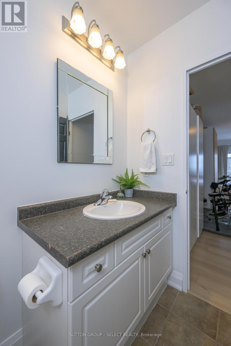 903 - 544 Talbot Street, London East, Ontario  N6A 0A8 - Photo 31 - X12866718