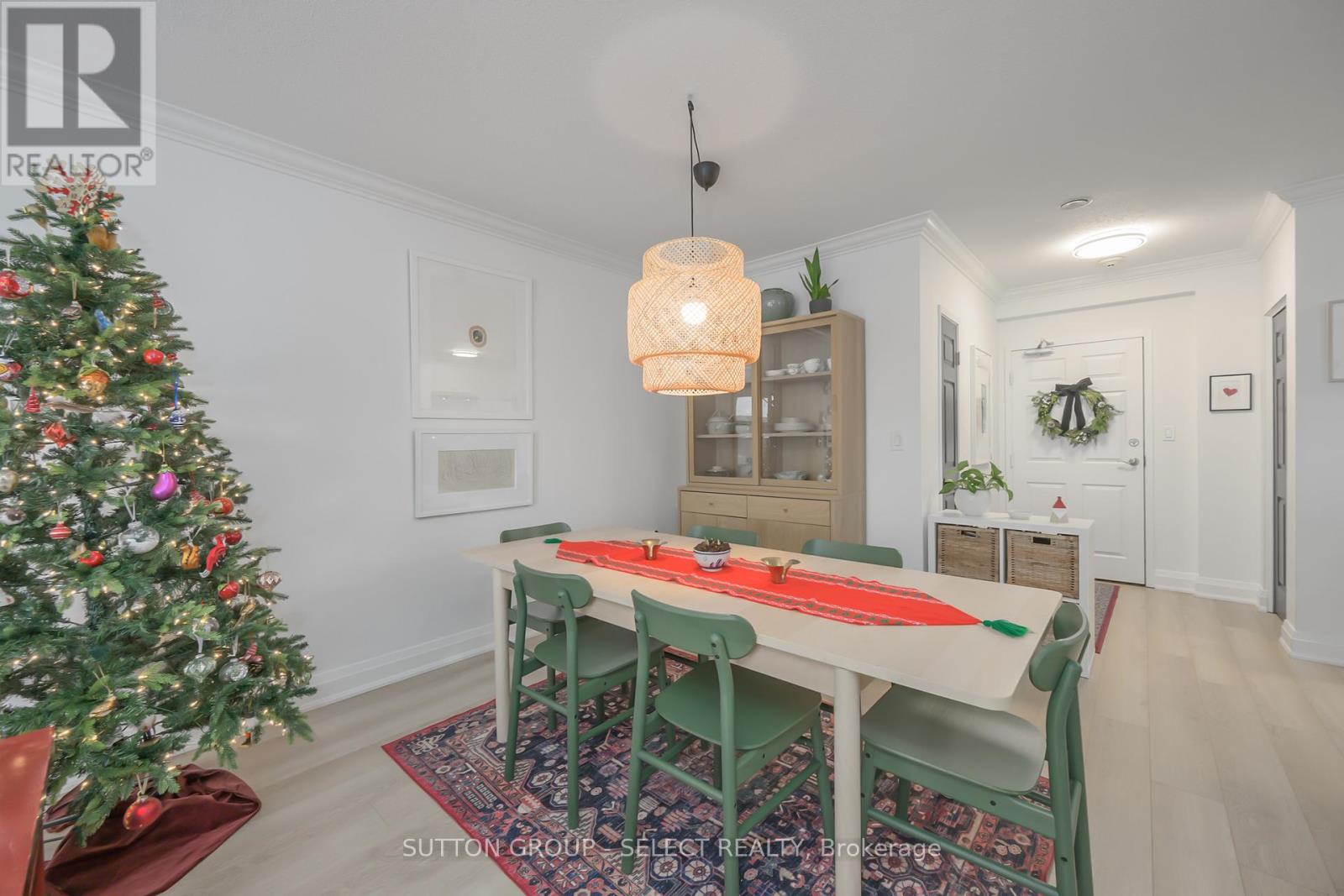 903 - 544 Talbot Street, London East, Ontario  N6A 0A8 - Photo 8 - X12866718