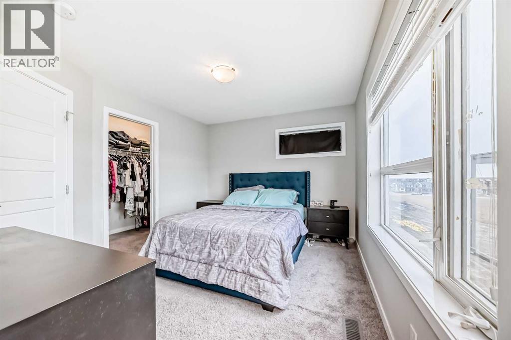 510, 850 Belmont Drive Sw, Calgary, Alberta  T2X 4A5 - Photo 25 - A2286696