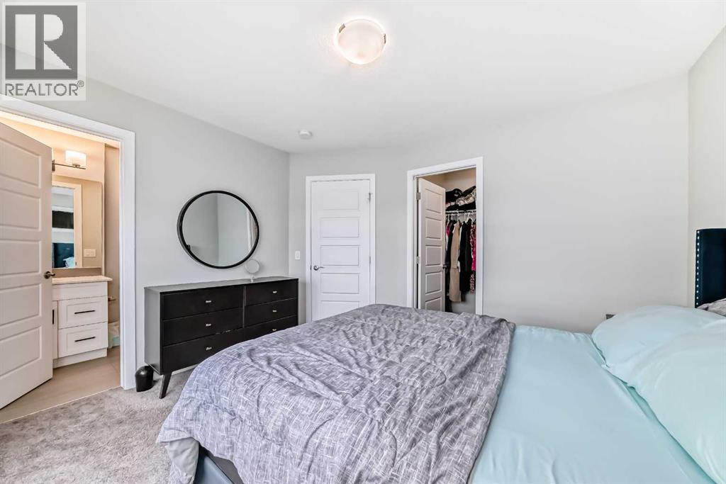 510, 850 Belmont Drive Sw, Calgary, Alberta  T2X 4A5 - Photo 26 - A2286696