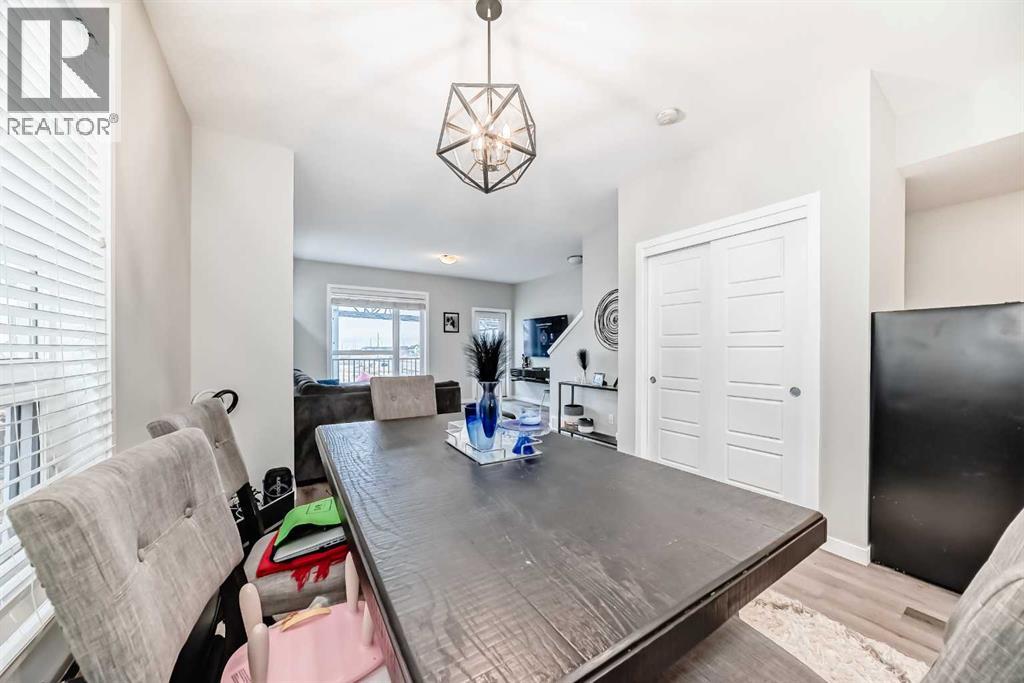 510, 850 Belmont Drive Sw, Calgary, Alberta  T2X 4A5 - Photo 12 - A2286696