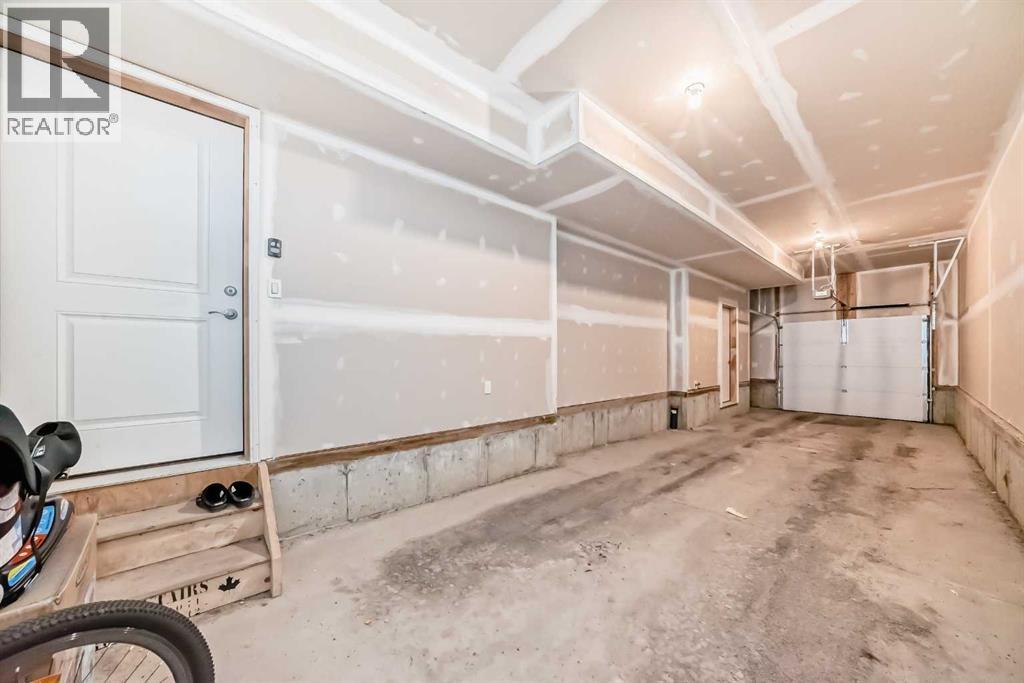 510, 850 Belmont Drive Sw, Calgary, Alberta  T2X 4A5 - Photo 45 - A2286696