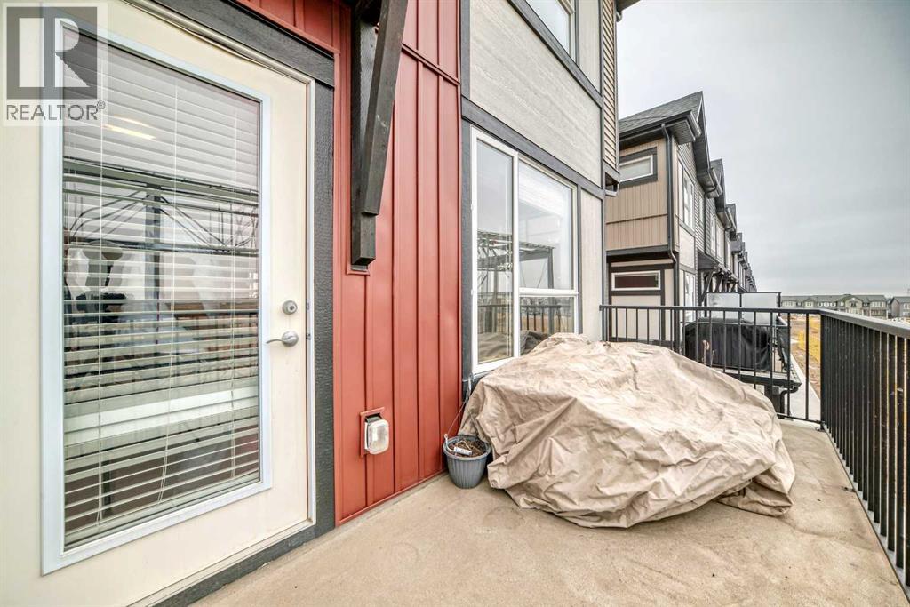 510, 850 Belmont Drive Sw, Calgary, Alberta  T2X 4A5 - Photo 18 - A2286696