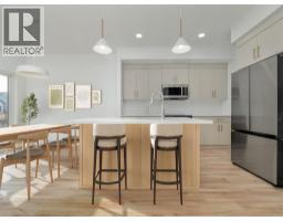 66 Miners Road W, Lethbridge, Alberta