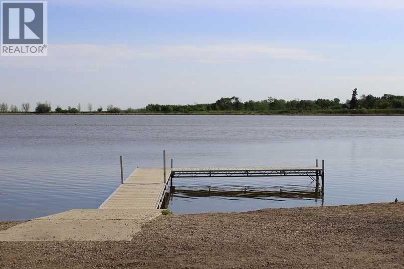 5901 50 Avenue, Innisfail, Alberta  T4G 1R7 - Photo 6 - A2291188