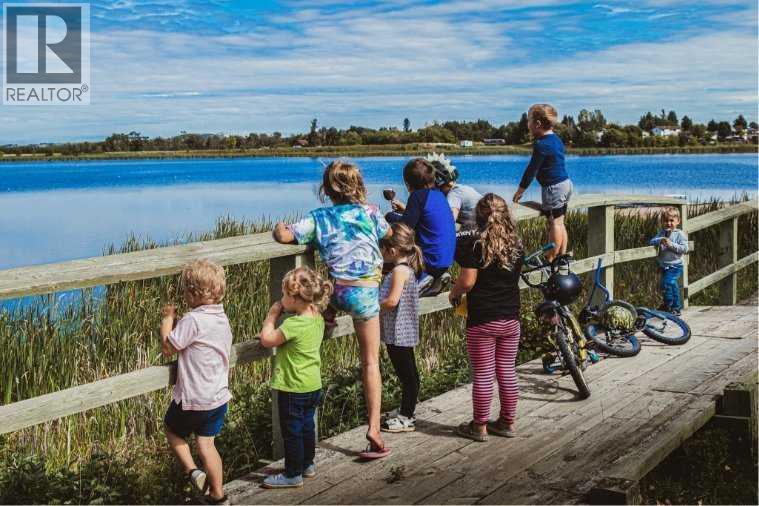 5901 50 Avenue, Innisfail, Alberta  T4G 1R7 - Photo 7 - A2291188