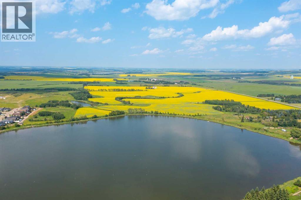 5901 50 Avenue, Innisfail, Alberta  T4G 1R7 - Photo 5 - A2291188