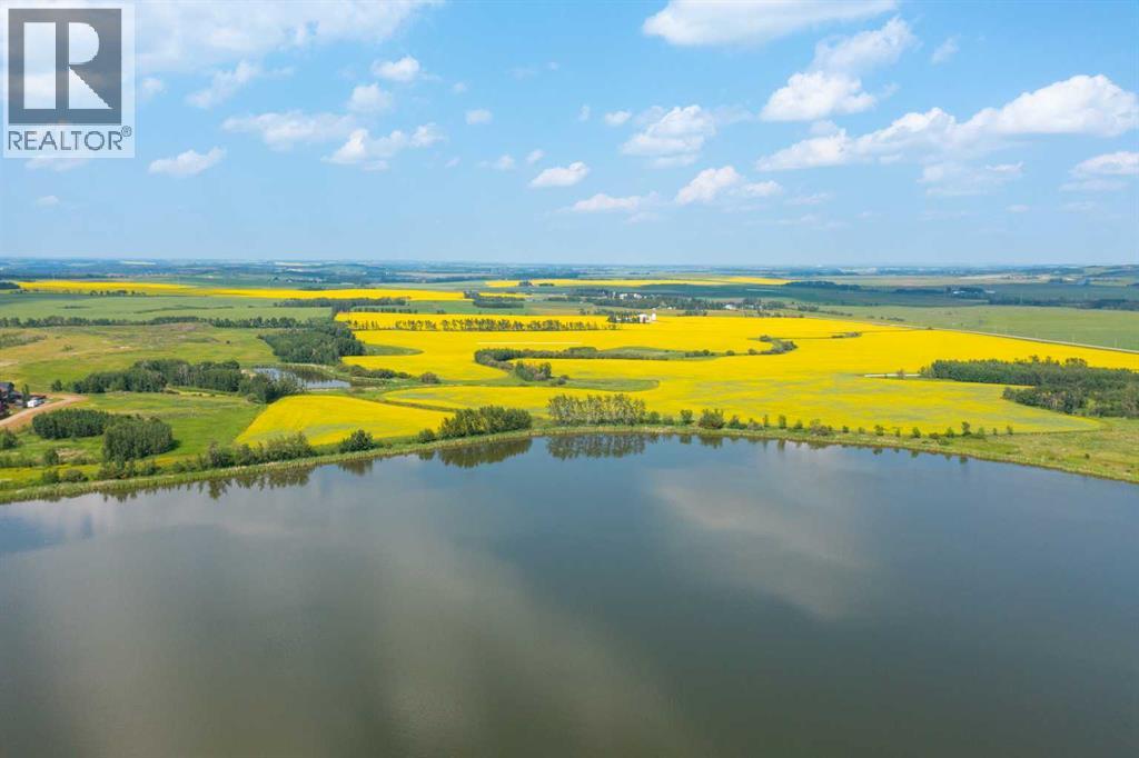 5901 50 Avenue, Innisfail, Alberta  T4G 1R7 - Photo 13 - A2291188