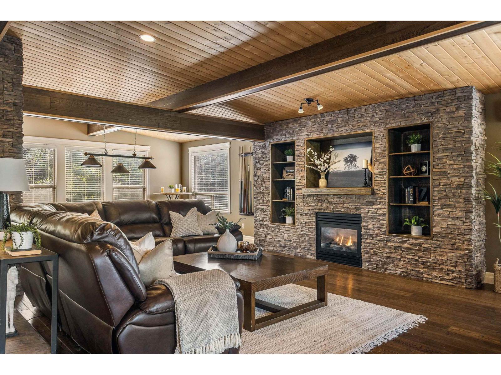 9729 216 Street, Langley, British Columbia  V1M 3J1 - Photo 11 - R3090258