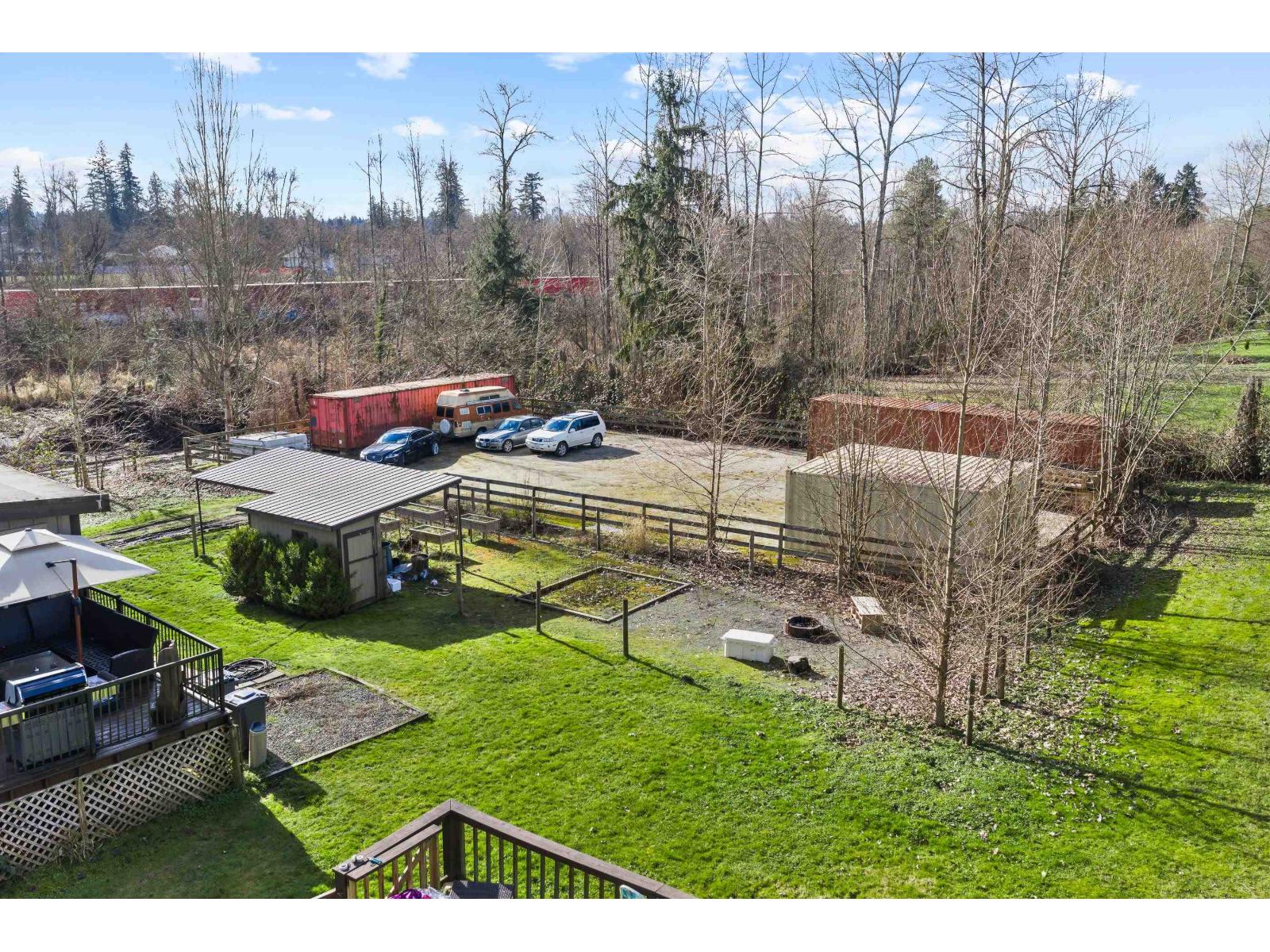 9729 216 Street, Langley, British Columbia  V1M 3J1 - Photo 7 - R3090258