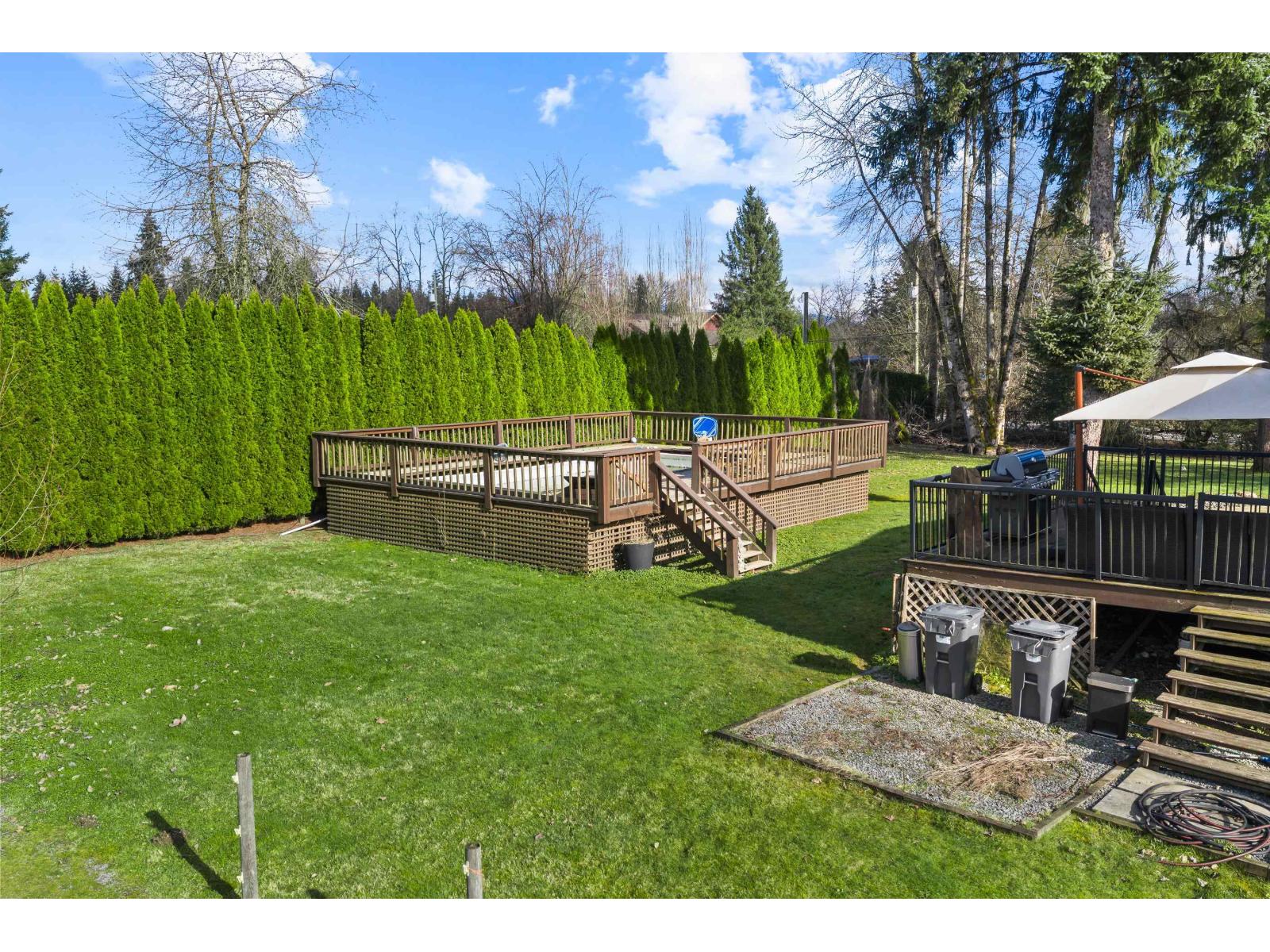 9729 216 Street, Langley, British Columbia  V1M 3J1 - Photo 8 - R3090258