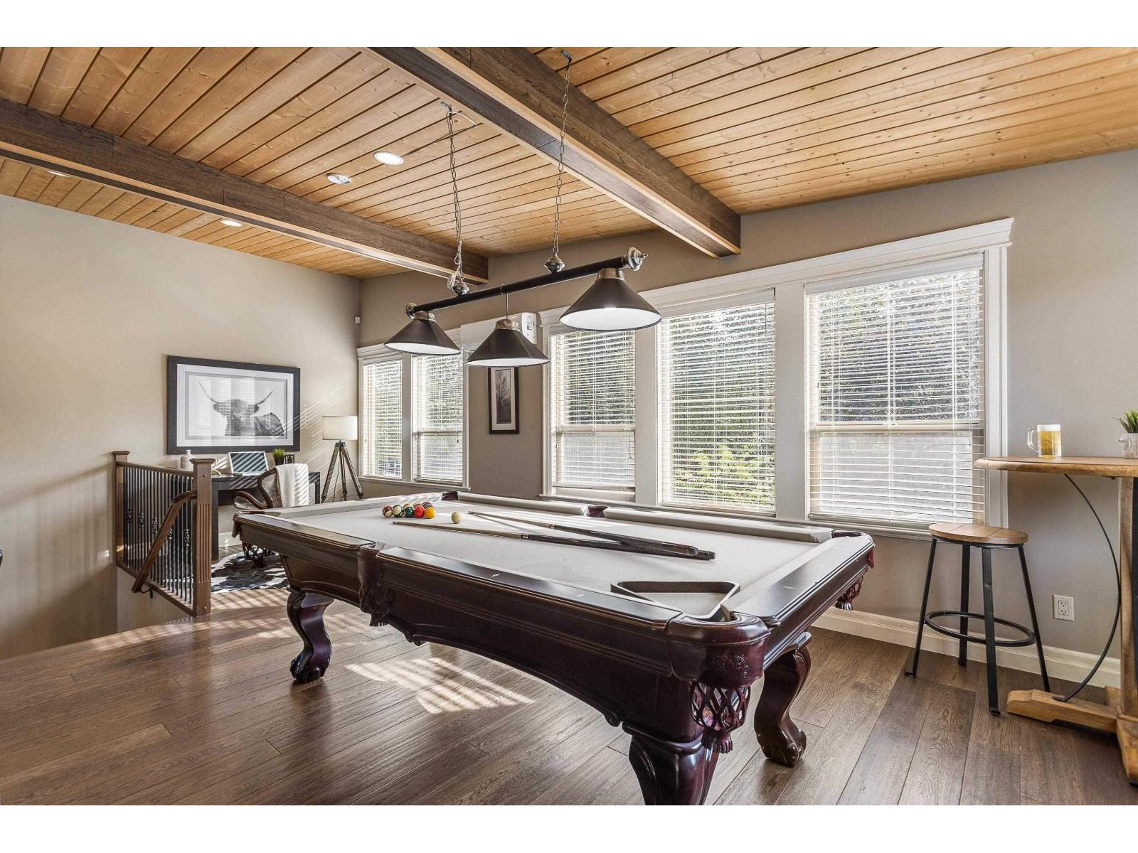 9729 216 Street, Langley, British Columbia  V1M 3J1 - Photo 21 - R3090258