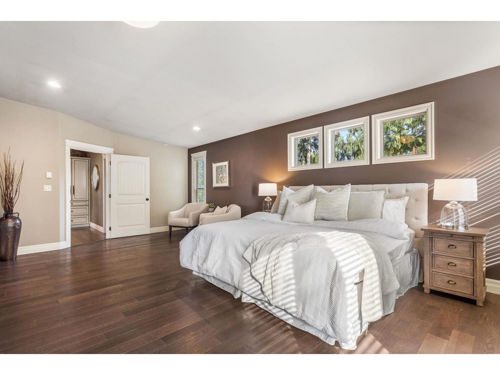 9729 216 Street, Langley, British Columbia  V1M 3J1 - Photo 25 - R3090258