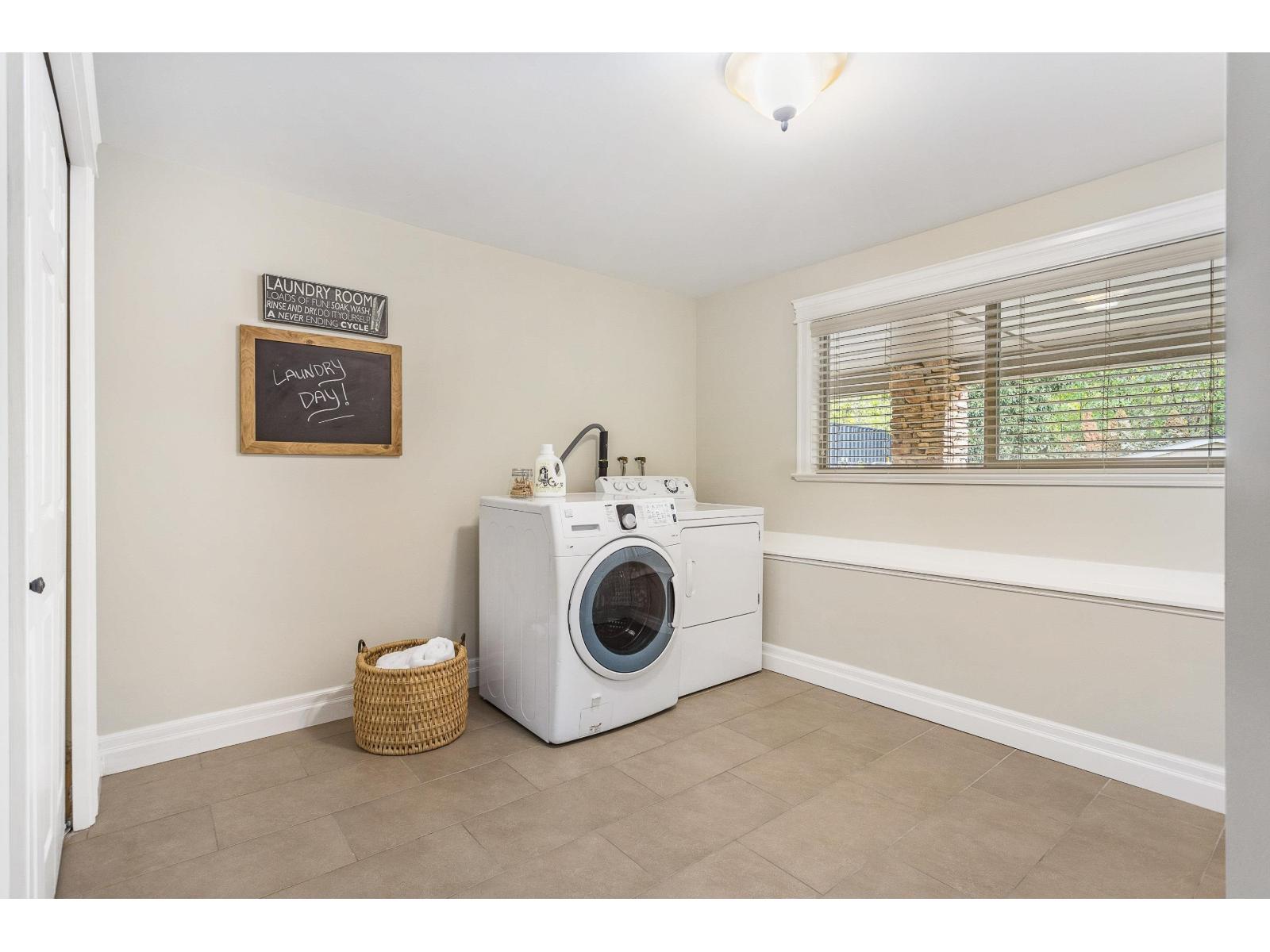 9729 216 Street, Langley, British Columbia  V1M 3J1 - Photo 34 - R3090258