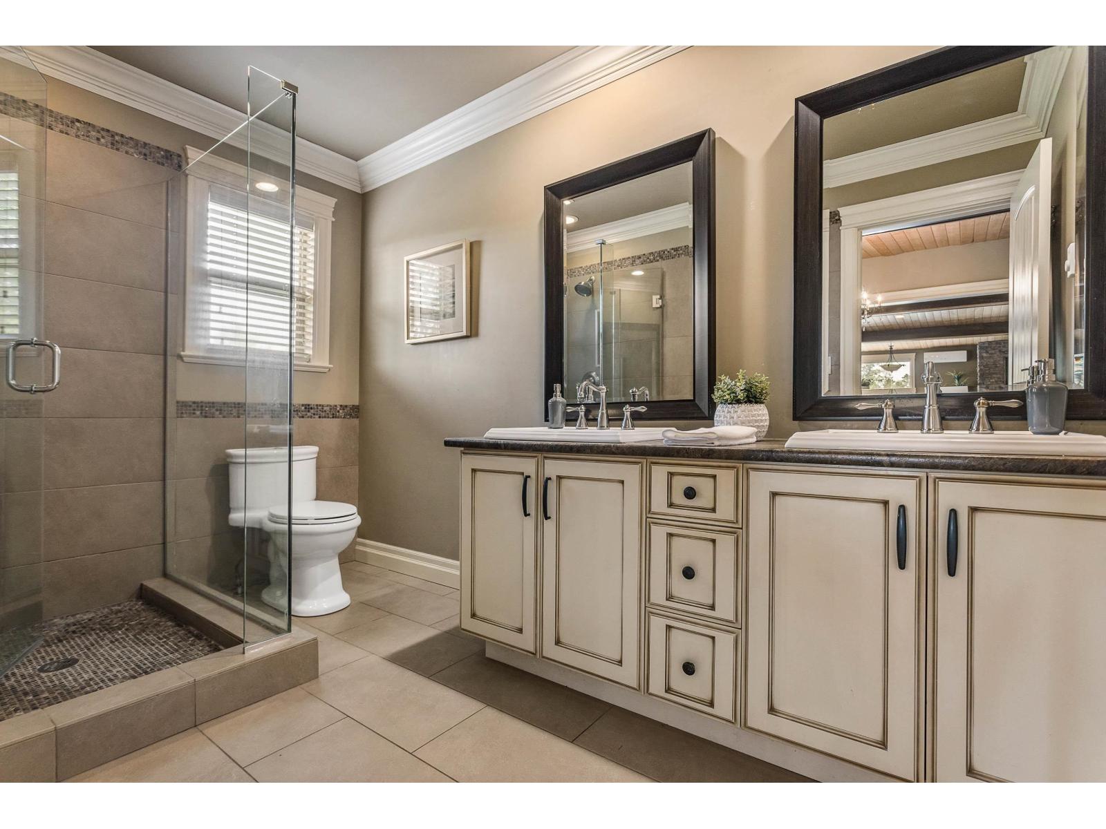 9729 216 Street, Langley, British Columbia  V1M 3J1 - Photo 26 - R3090258