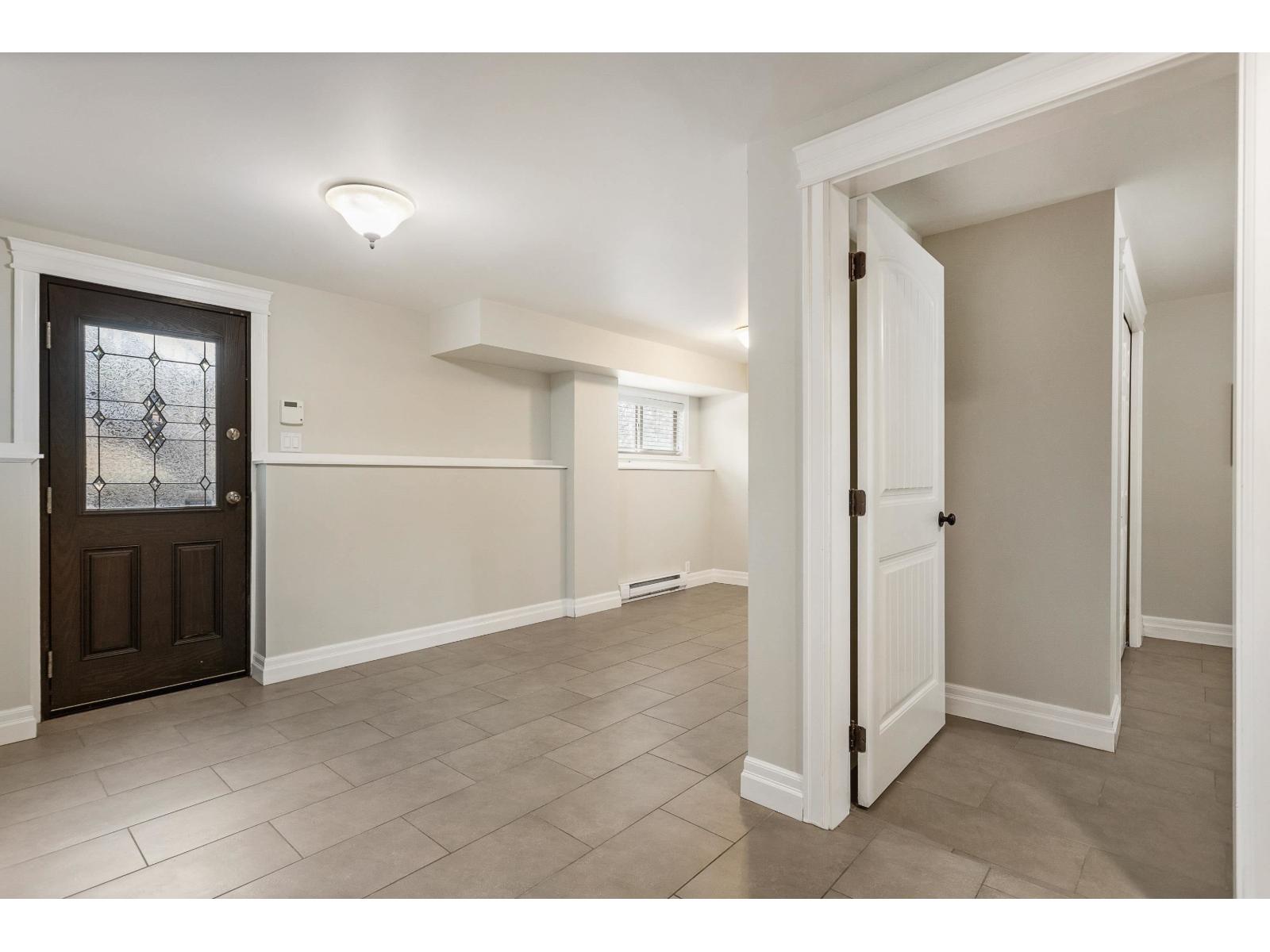 9729 216 Street, Langley, British Columbia  V1M 3J1 - Photo 32 - R3090258