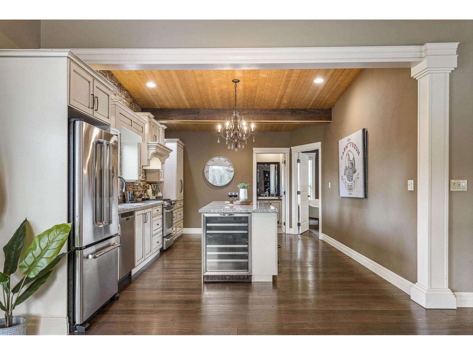 9729 216 Street, Langley, British Columbia  V1M 3J1 - Photo 17 - R3090258