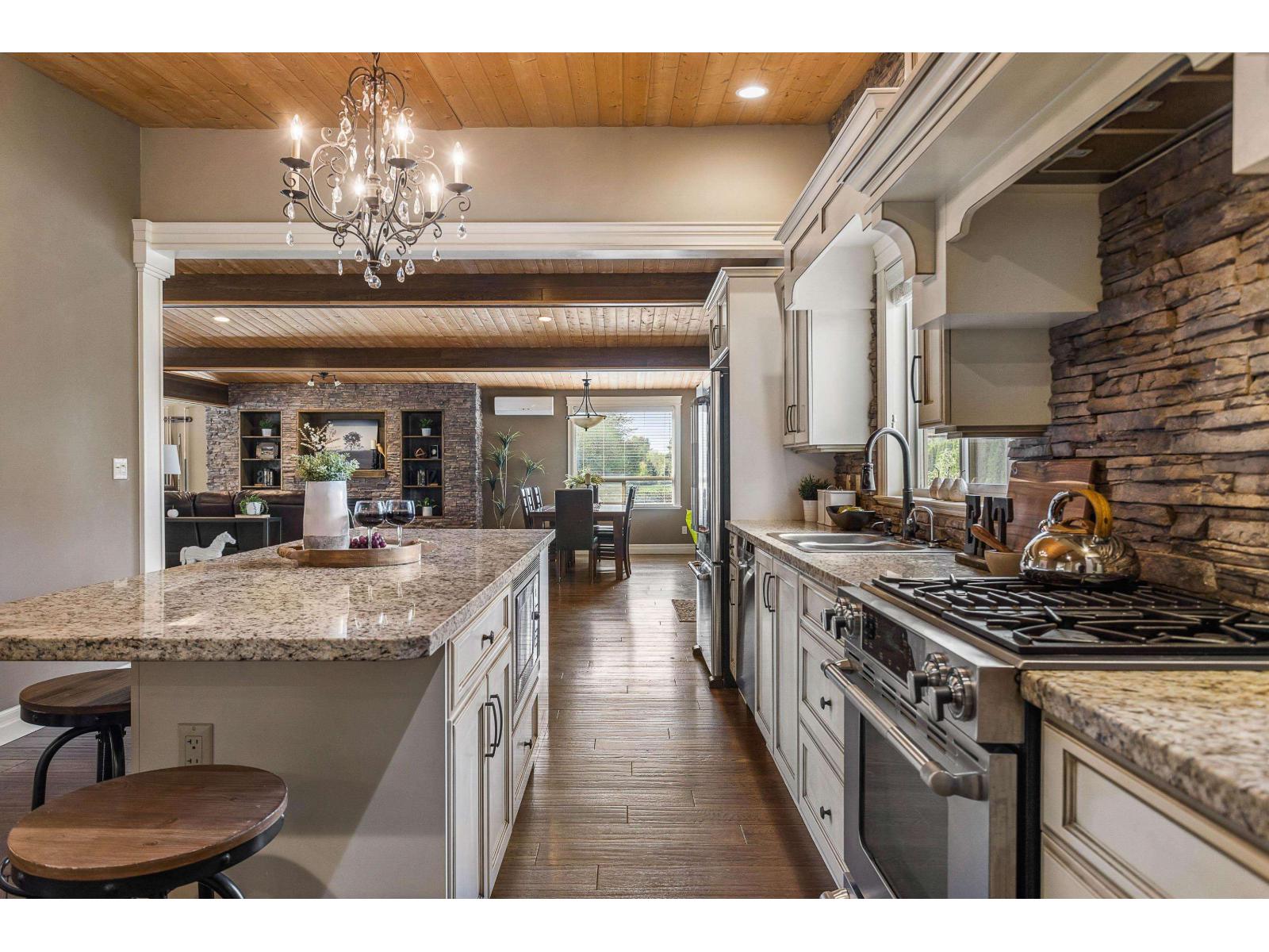 9729 216 Street, Langley, British Columbia  V1M 3J1 - Photo 18 - R3090258