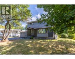 38 Wilson Road, riverview, New Brunswick