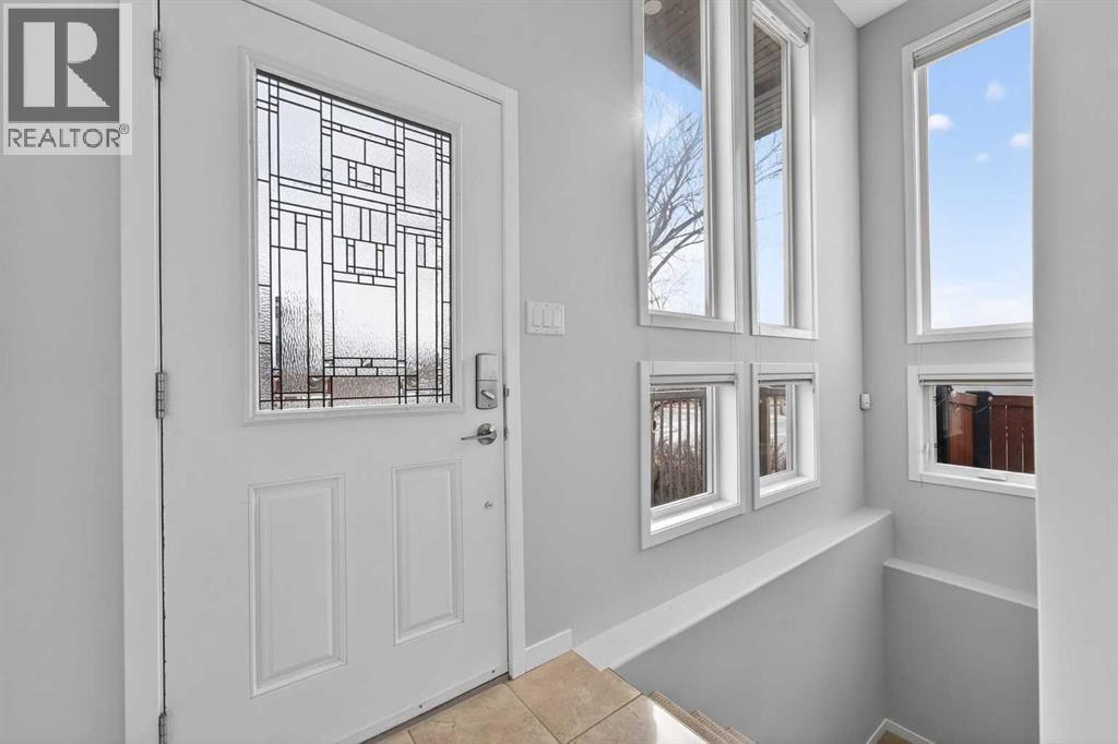 107 Keystone Terrace W, Lethbridge, Alberta  T1J 5C4 - Photo 7 - A2290676