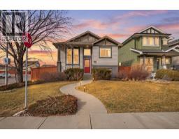 107 Keystone Terrace W, Lethbridge, Alberta