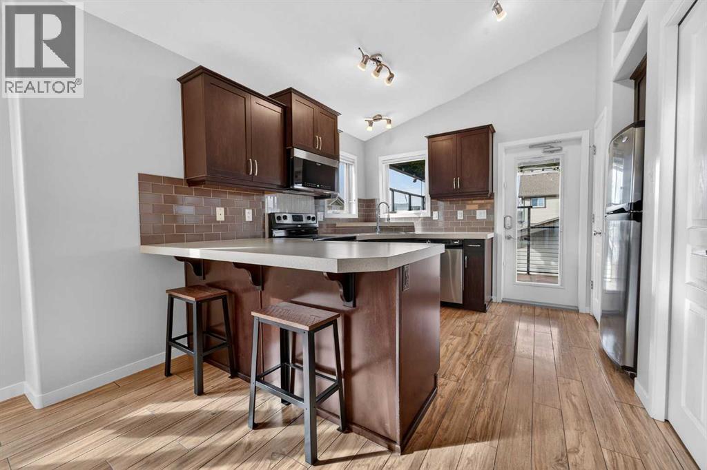 107 Keystone Terrace W, Lethbridge, Alberta  T1J 5C4 - Photo 13 - A2290676