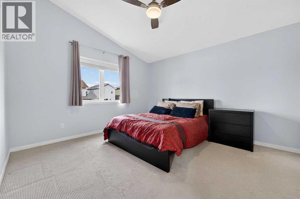 107 Keystone Terrace W, Lethbridge, Alberta  T1J 5C4 - Photo 19 - A2290676