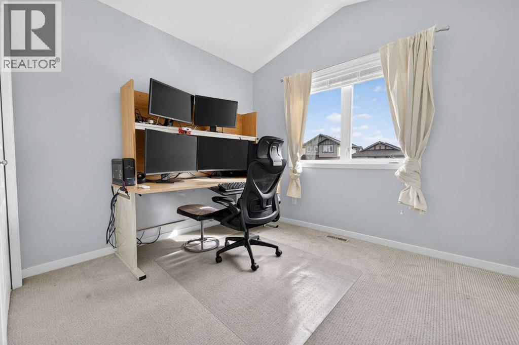 107 Keystone Terrace W, Lethbridge, Alberta  T1J 5C4 - Photo 24 - A2290676