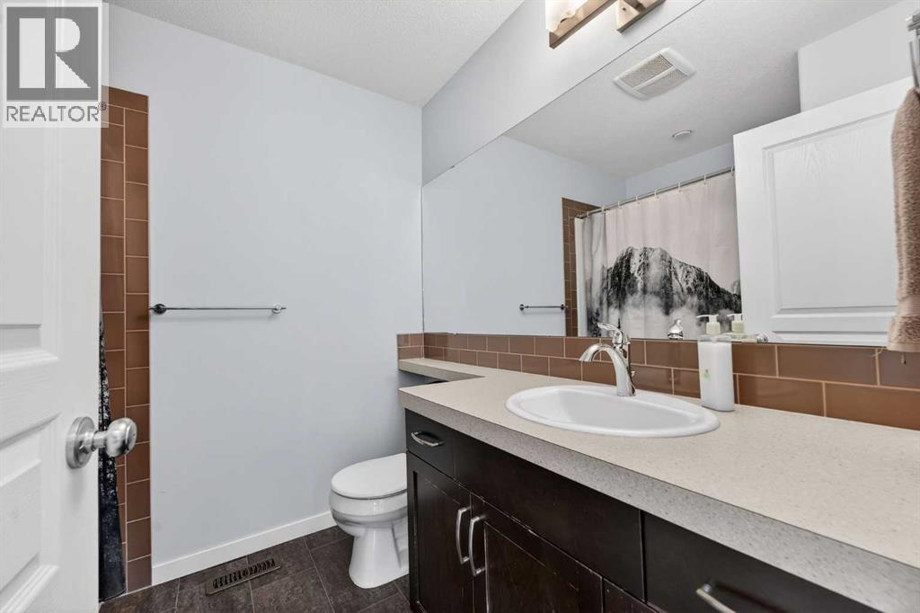 107 Keystone Terrace W, Lethbridge, Alberta  T1J 5C4 - Photo 33 - A2290676