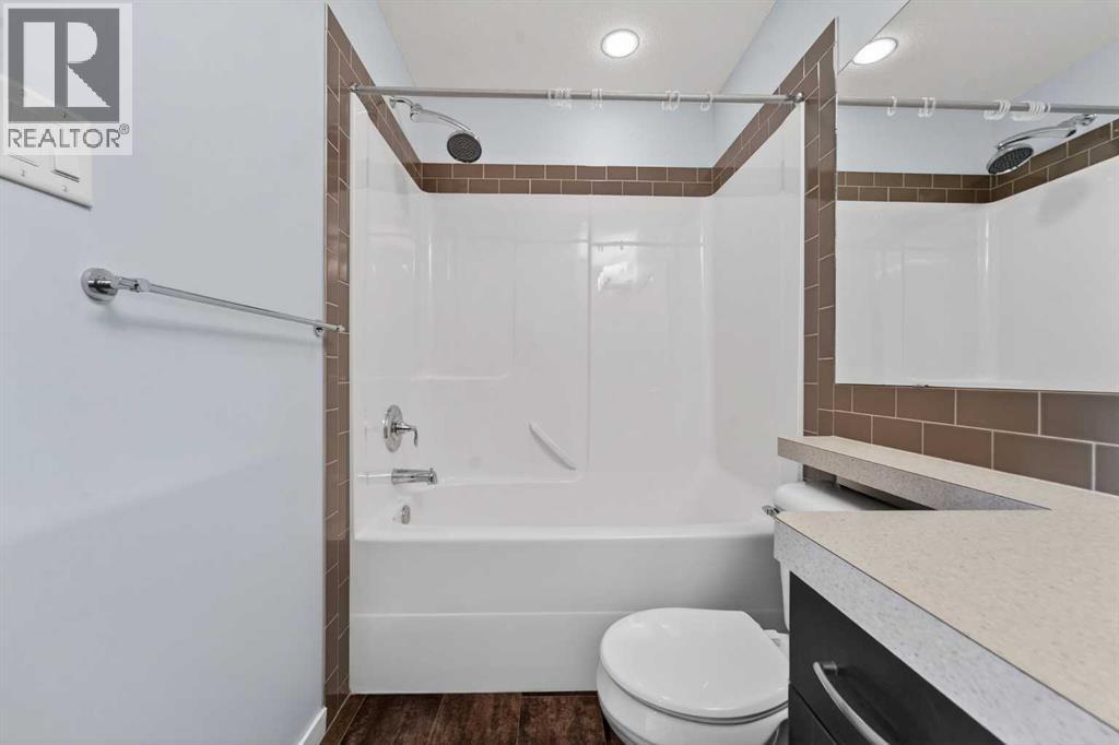 107 Keystone Terrace W, Lethbridge, Alberta  T1J 5C4 - Photo 31 - A2290676