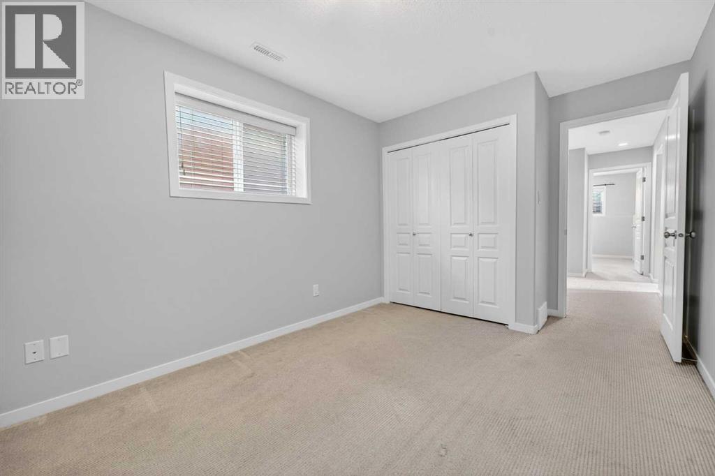 107 Keystone Terrace W, Lethbridge, Alberta  T1J 5C4 - Photo 36 - A2290676