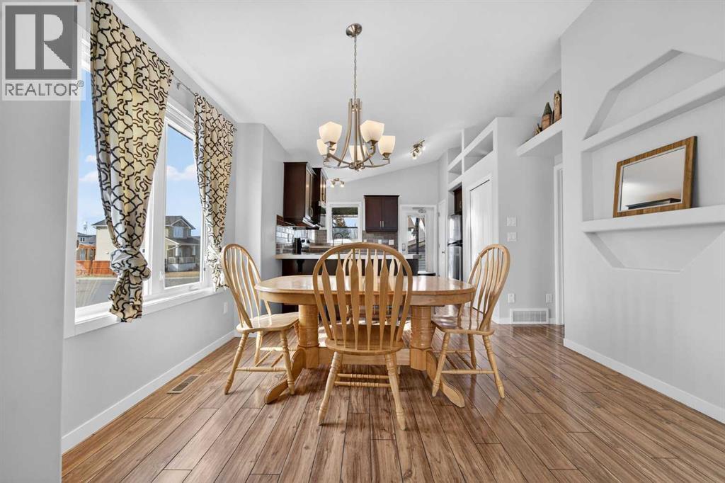 107 Keystone Terrace W, Lethbridge, Alberta  T1J 5C4 - Photo 12 - A2290676