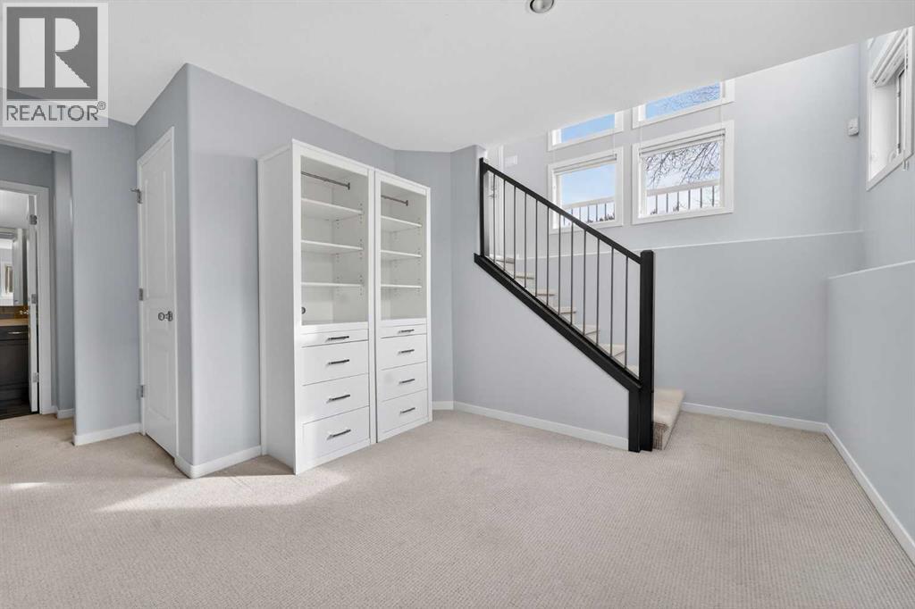 107 Keystone Terrace W, Lethbridge, Alberta  T1J 5C4 - Photo 27 - A2290676