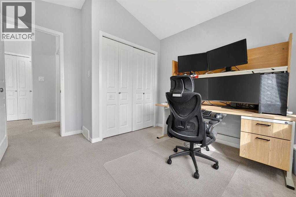 107 Keystone Terrace W, Lethbridge, Alberta  T1J 5C4 - Photo 23 - A2290676