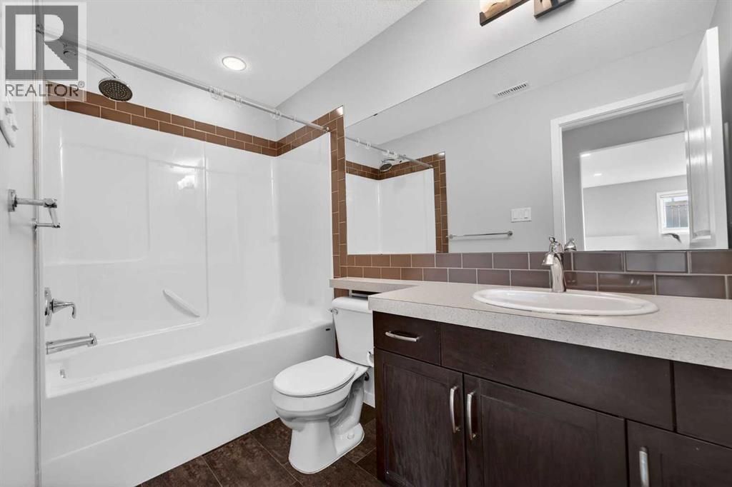 107 Keystone Terrace W, Lethbridge, Alberta  T1J 5C4 - Photo 32 - A2290676